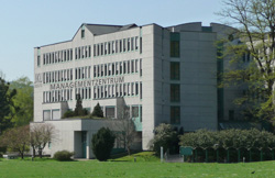 Zentrum für Fernstudien Linz